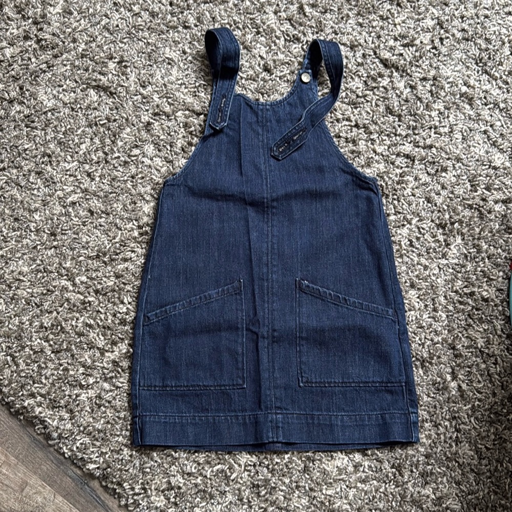Abercrombie & Fitch skirt